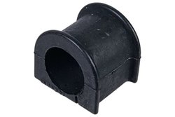 Bucsa bara stabilizatoare Stellox 79-00477-SX