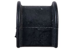 Bucsa bara stabilizatoare Stellox 79-00477-SX