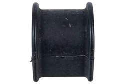 Bucsa bara stabilizatoare Stellox 79-00477-SX