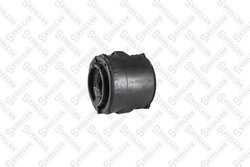 Bucsa bara stabilizatoare Stellox 79-00507-SX