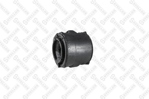 BUCSA BARA STABILIZATOARE STELLOX 79-00507-SX - Compatibil cu CITROEN, PEUGEOT