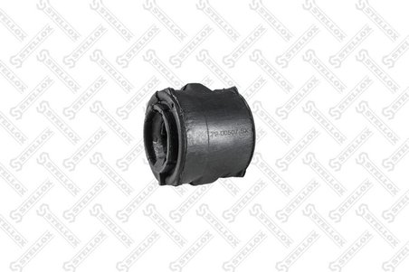 BUCSA BARA STABILIZATOARE STELLOX 79-00507-SX - Compatibil cu CITROEN, PEUGEOT