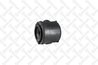 BUCSA BARA STABILIZATOARE STELLOX 79-00507-SX - Compatibil cu CITROEN, PEUGEOT