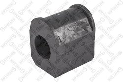 Bucsa bara stabilizatoare Stellox 79-00525-SX
