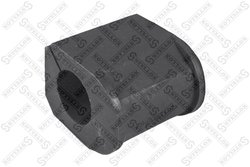 BUCSA BARA STABILIZATOARE STELLOX 79-00531-SX - Compatibil cu NISSAN, RENAULT
