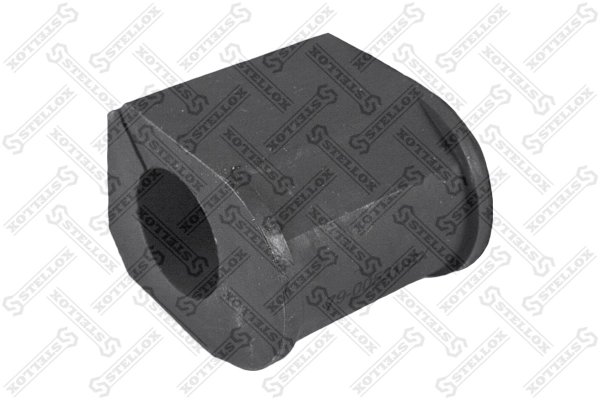 Bucsa bara stabilizatoare Stellox 79-00531-SX