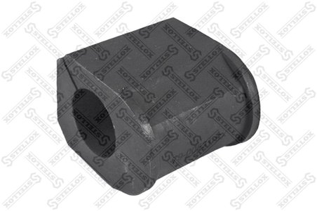Bucsa bara stabilizatoare Stellox 79-00531-SX