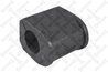 Bucsa bara stabilizatoare Stellox 79-00531-SX