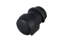 Bucsa bara stabilizatoare Stellox 79-00532-SX