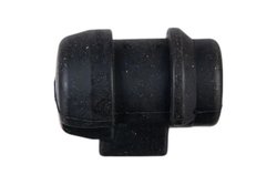 BUCSA BARA STABILIZATOARE STELLOX 79-00532-SX - Compatibil cu RENAULT