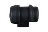 BUCSA BARA STABILIZATOARE STELLOX 79-00532-SX - Compatibil cu RENAULT