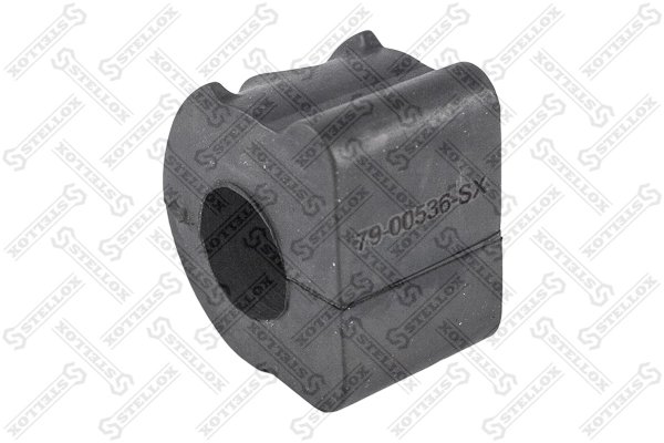 BUCSA BARA STABILIZATOARE STELLOX 79-00536-SX - Compatibil cu AUDI, SEAT, SKODA, VW