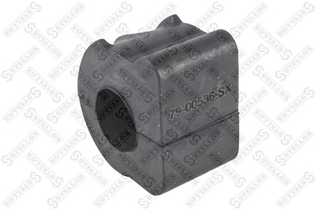 BUCSA BARA STABILIZATOARE STELLOX 79-00536-SX - Compatibil cu AUDI, SEAT, SKODA, VW