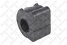 BUCSA BARA STABILIZATOARE STELLOX 79-00536-SX - Compatibil cu AUDI, SEAT, SKODA, VW