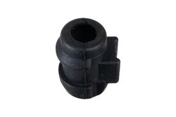 BUCSA BARA STABILIZATOARE STELLOX 79-00532-SX - Compatibil cu RENAULT
