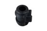 BUCSA BARA STABILIZATOARE STELLOX 79-00532-SX - Compatibil cu RENAULT
