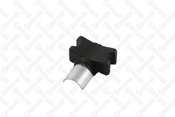 BUCSA BARA STABILIZATOARE STELLOX 79-00537-SX - Compatibil cu PEUGEOT
