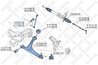 BUCSA BARA STABILIZATOARE STELLOX 79-00536-SX - Compatibil cu AUDI, SEAT, SKODA, VW