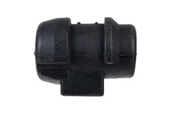 BUCSA BARA STABILIZATOARE STELLOX 79-00532-SX - Compatibil cu RENAULT