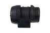 BUCSA BARA STABILIZATOARE STELLOX 79-00532-SX - Compatibil cu RENAULT