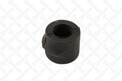 Bucsa bara stabilizatoare Stellox 79-00540-SX