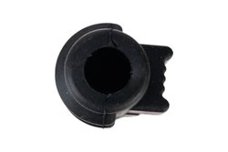 BUCSA BARA STABILIZATOARE STELLOX 79-00532-SX - Compatibil cu RENAULT