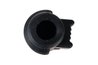 BUCSA BARA STABILIZATOARE STELLOX 79-00532-SX - Compatibil cu RENAULT