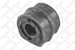 Bucsa bara stabilizatoare Stellox 79-00541-SX