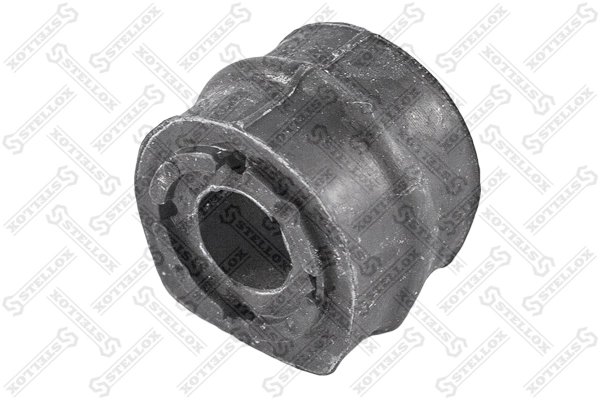BUCSA BARA STABILIZATOARE STELLOX 79-00541-SX - Compatibil cu FORD, SEAT, VW