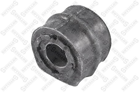 BUCSA BARA STABILIZATOARE STELLOX 79-00541-SX - Compatibil cu FORD, SEAT, VW