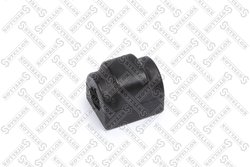 Bucsa bara stabilizatoare Stellox 79-00543-SX
