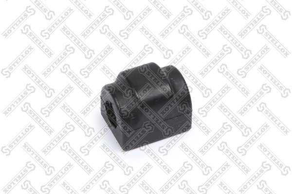 Bucsa bara stabilizatoare Stellox 79-00543-SX