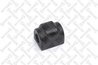 Bucsa bara stabilizatoare Stellox 79-00543-SX