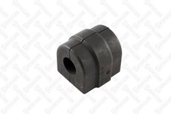 BUCSA BARA STABILIZATOARE STELLOX 79-00544-SX - Compatibil cu BMW