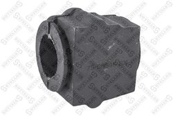 Bucsa bara stabilizatoare Stellox 79-00546-SX