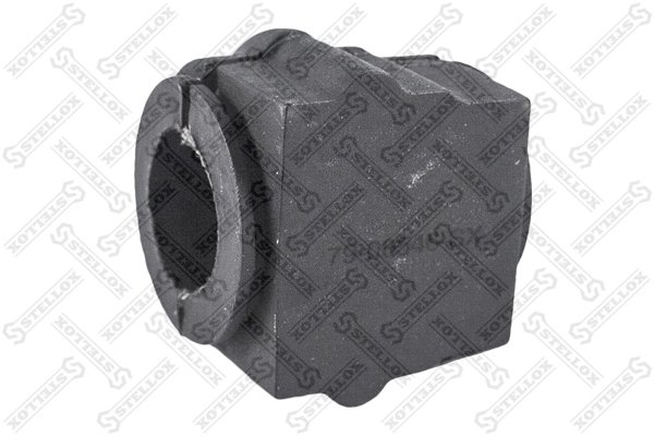 BUCSA BARA STABILIZATOARE STELLOX 79-00546-SX - Compatibil cu MERCEDES-BENZ