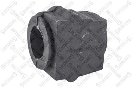 BUCSA BARA STABILIZATOARE STELLOX 79-00546-SX - Compatibil cu MERCEDES-BENZ