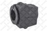 BUCSA BARA STABILIZATOARE STELLOX 79-00546-SX - Compatibil cu MERCEDES-BENZ