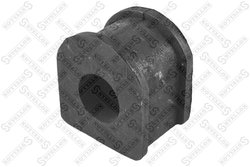 Bucsa bara stabilizatoare Stellox 79-00550-SX