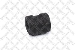 Bucsa bara stabilizatoare Stellox 79-00559-SX