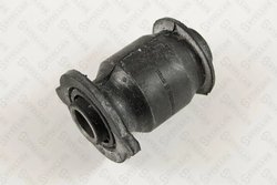 Bucsa bara stabilizatoare Stellox 79-00560-SX