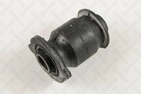 BUCSA BARA STABILIZATOARE STELLOX 79-00560-SX - Compatibil cu BMW