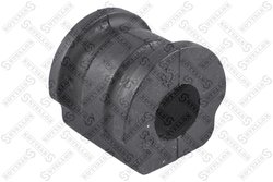 Bucsa bara stabilizatoare Stellox 79-00562-SX