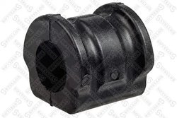 Bucsa bara stabilizatoare Stellox 79-00564-SX