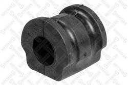 Bucsa bara stabilizatoare Stellox 79-00567-SX