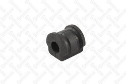 Bucsa bara stabilizatoare Stellox 79-00568-SX