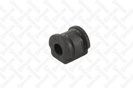 BUCSA BARA STABILIZATOARE STELLOX 79-00568-SX - Compatibil cu AUDI, SEAT, SKODA, VW