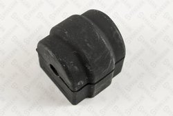 BUCSA BARA STABILIZATOARE STELLOX 79-00572-SX - Compatibil cu BMW