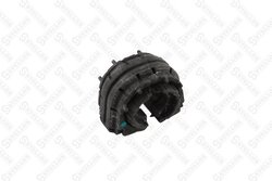 Bucsa bara stabilizatoare Stellox 79-00574-SX