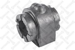 Bucsa bara stabilizatoare Stellox 79-00582-SX